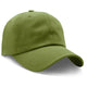Baseball Cap Dad Hat