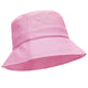 Bucket Boonie Hat