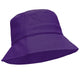 Bucket Boonie Hat