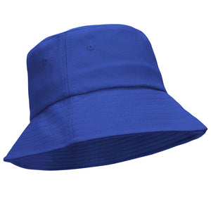 Bucket Boonie Hat