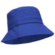 Bucket Boonie Hat