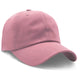 Baseball Cap Dad Hat