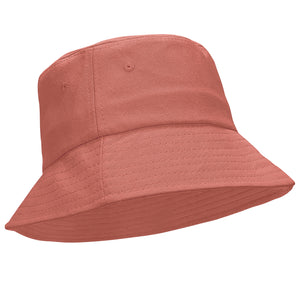 Bucket Boonie Hat