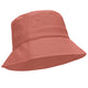 Bucket Boonie Hat