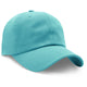 Baseball Cap Dad Hat