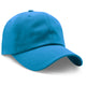Baseball Cap Dad Hat