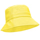 Bucket Boonie Hat