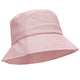 Bucket Boonie Hat