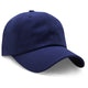 Baseball Cap Dad Hat