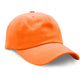 Baseball Cap Dad Hat
