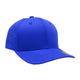 Trucker Hat Golf Caps