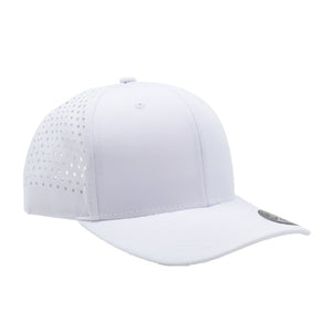 Trucker Hat Golf Caps