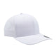 Trucker Hat Golf Caps