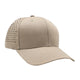 Trucker Hat Golf Caps