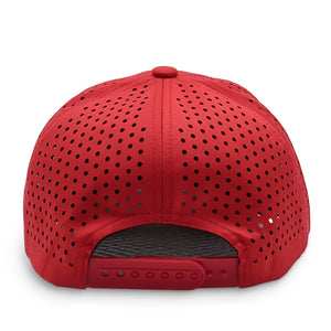 Trucker Hat Golf Caps