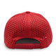 Trucker Hat Golf Caps