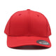Trucker Hat Golf Caps