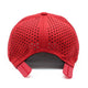 Trucker Hat Golf Caps