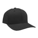 Trucker Hat Golf Caps