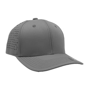Trucker Hat Golf Caps