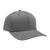 Trucker Hat Golf Caps
