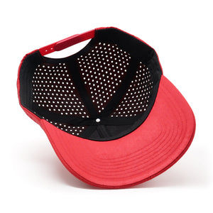 Trucker Hat Golf Caps