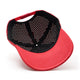 Trucker Hat Golf Caps
