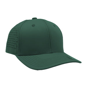 Trucker Hat Golf Caps