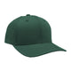 Trucker Hat Golf Caps