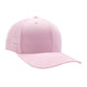 Trucker Hat Golf Caps