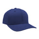 Trucker Hat Golf Caps