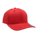 Trucker Hat Golf Caps