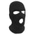 Ski Mask 3 Holes