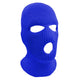 Ski Mask 3 Holes
