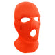 Ski Mask 3 Holes