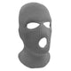 Ski Mask 3 Holes