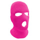 Ski Mask 3 Holes