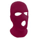 Ski Mask 3 Holes
