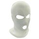 Ski Mask 3 Holes