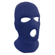 Ski Mask 3 Holes