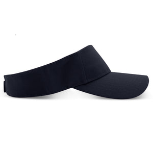 Sun Visor Cap