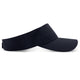Sun Visor Cap