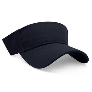 Sun Visor Cap