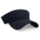 Sun Visor Cap