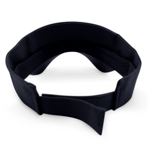 Sun Visor Cap