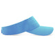 Sun Visor Cap
