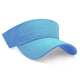 Sun Visor Cap