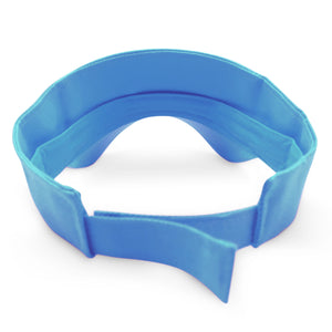 Sun Visor Cap