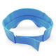Sun Visor Cap