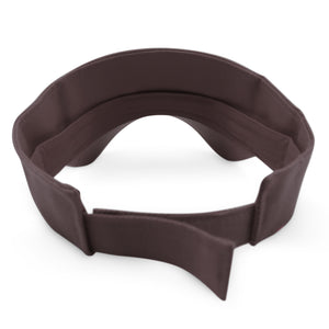 Sun Visor Cap